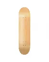 skateboards-magician-enka (1).webp