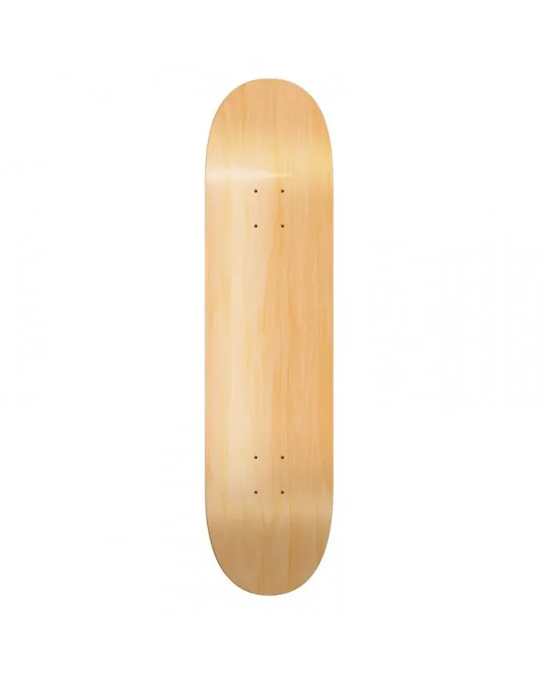 skateboards-magician-enka (1).webp