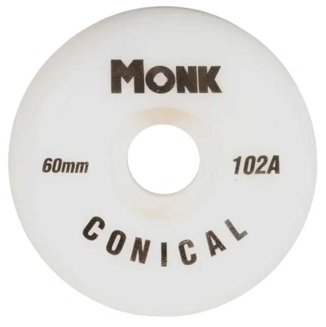 ruedas-monk-bananas-conical-102mm-60mm-atras-d0305c2aebd94eafc117587641410034-640-0.webp