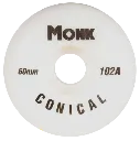 ruedas-monk-bananas-conical-102mm-60mm-atras-d0305c2aebd94eafc117587641410034-640-0.webp