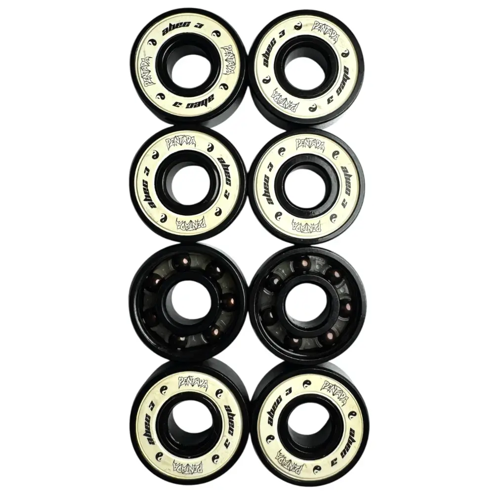 rodamientos-pentada-abec-3-4.webp