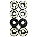 rodamientos-pentada-abec-3-4.webp