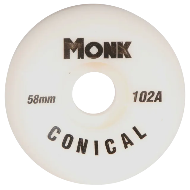 ruedas-monk-bananas-conical-58mm-blanco-atras1-28c0a3d823ad5ed33e16227844474467-640-0.webp