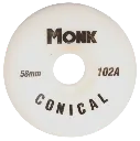 ruedas-monk-bananas-conical-58mm-blanco-atras1-28c0a3d823ad5ed33e16227844474467-640-0.webp