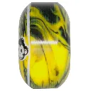 ruedas-monk-basic-standard-54mm-102a-amarillo-negro-lado1-1433bfb8fe21ad44ed16139609228658-640-0.webp