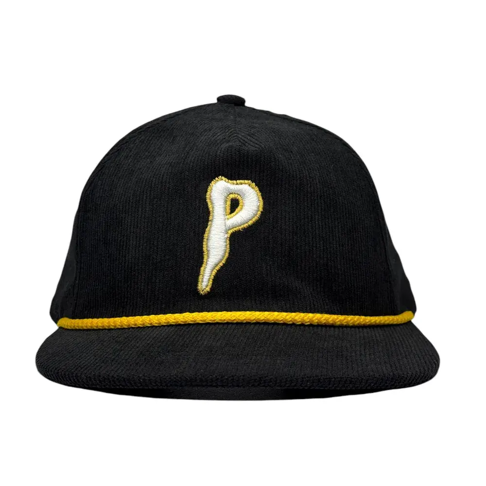 gorra-pentada-pana-cordon-snapback-negro-amarillo-2.webp