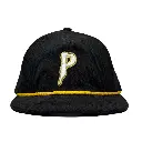 gorra-pentada-pana-cordon-snapback-negro-amarillo-2.webp