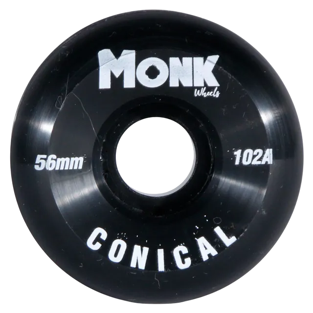 ruedas-monk-conical-simios-56mm-102a-negro-atras1-5392e46ae3de87aaf415960839703762-640-0.webp
