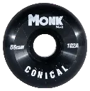 ruedas-monk-conical-simios-56mm-102a-negro-atras1-5392e46ae3de87aaf415960839703762-640-0.webp