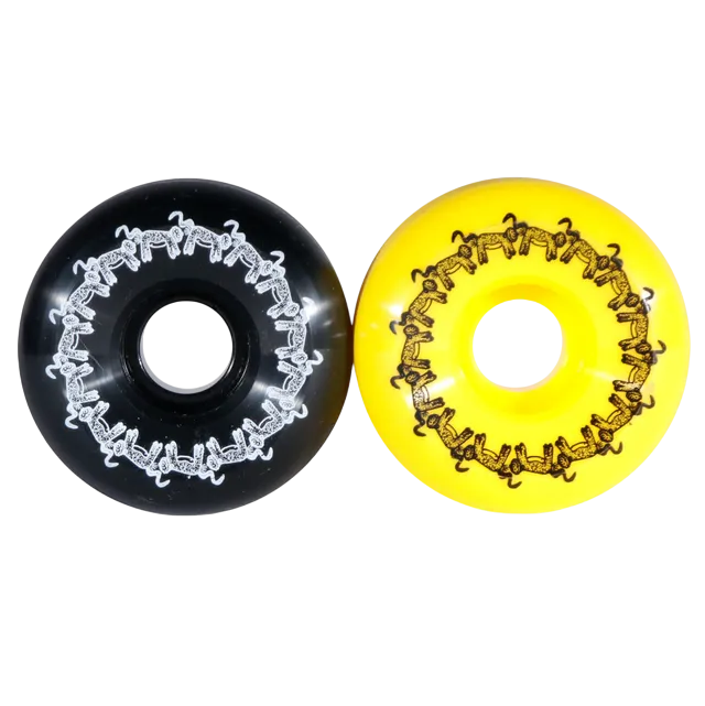 ruedas-monk-conical-simios-56mm-102a-negro-amarillo1-d4dc2442845550ddfc15960839704019-640-0.webp