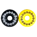 ruedas-monk-conical-simios-56mm-102a-negro-amarillo1-d4dc2442845550ddfc15960839704019-640-0.webp