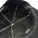 gorra-pentada-pana-cordon-snapback-negro-amarillo-3.webp