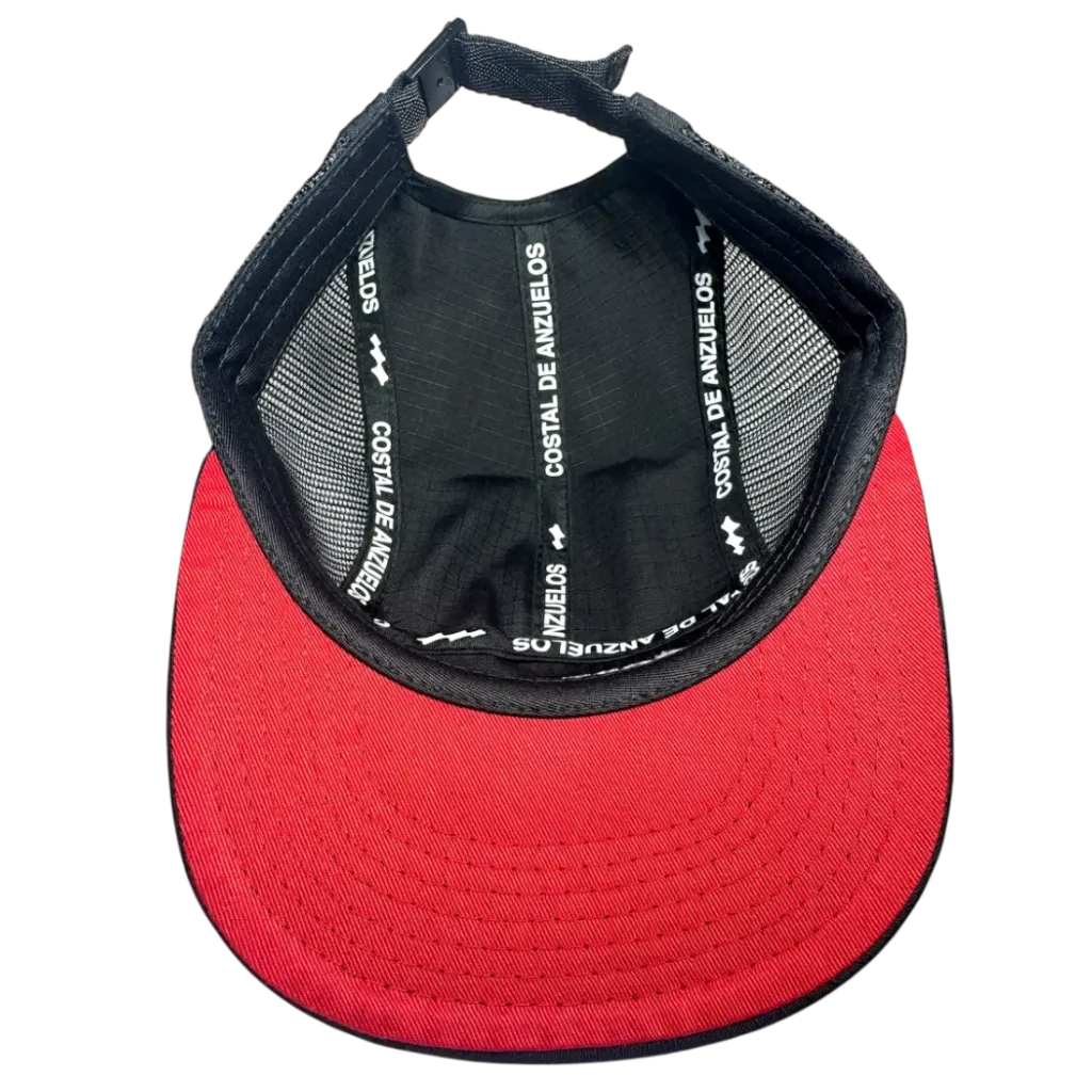 gorra-costal-de-anzuelos-brand-logo-five-panel-ripstop-negro-rojo-2.webp