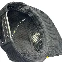 gorra-pentada-pana-cordon-snapback-negro-amarillo-4.webp