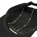 gorra-pentada-pana-5-paneles-negro-rojo-4.webp