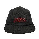 gorra-pentada-pana-5-paneles-negro-rojo.webp