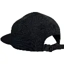 gorra-pentada-pana-5-paneles-negro-rojo-3.webp