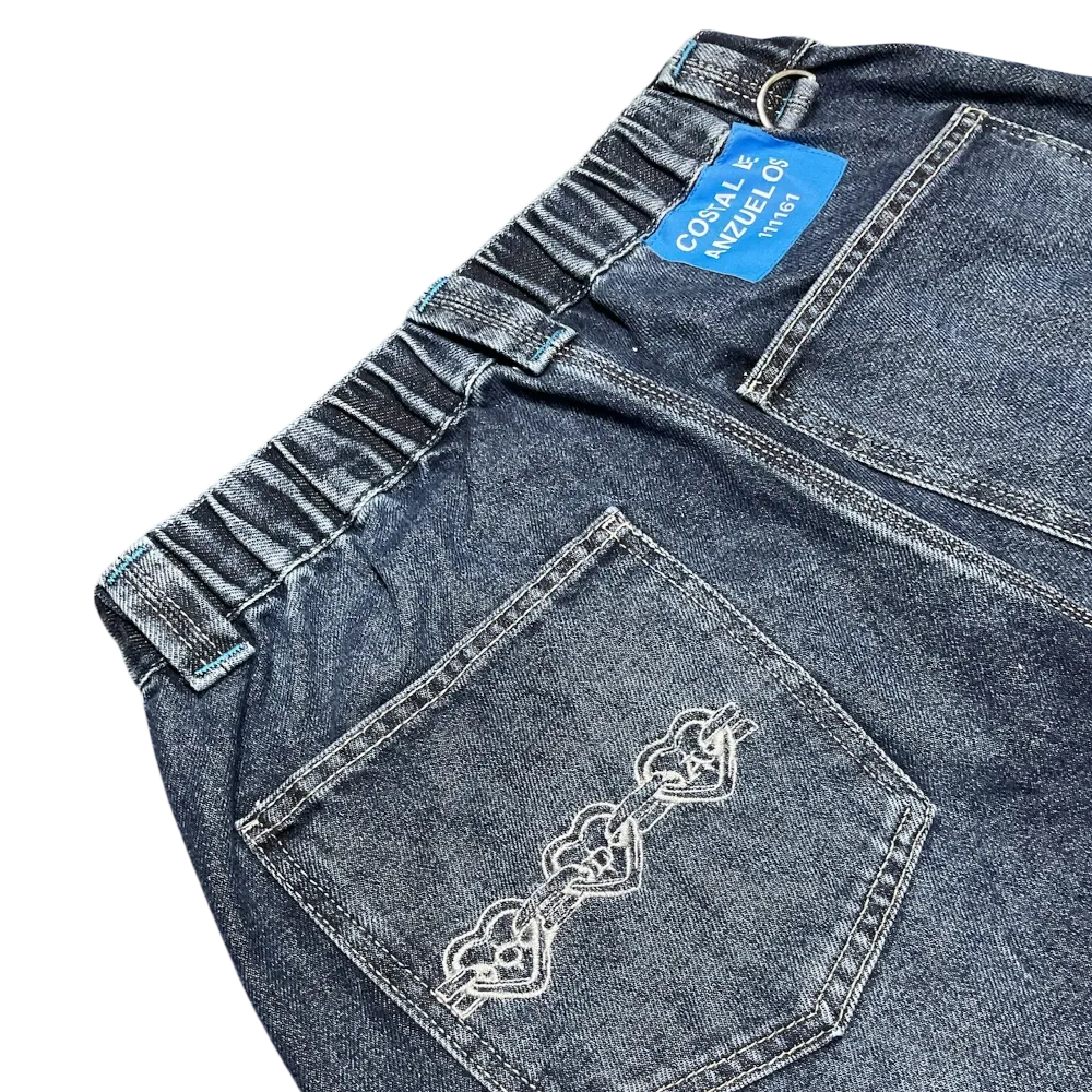 jean-cda-biggie-big-celeste-oscuro-costal-de-anzuelos-skate-shop5.webp
