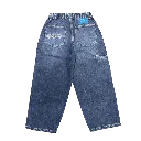 jean-cda-biggie-big-celeste-oscuro-costal-de-anzuelos-skate-shop2.webp