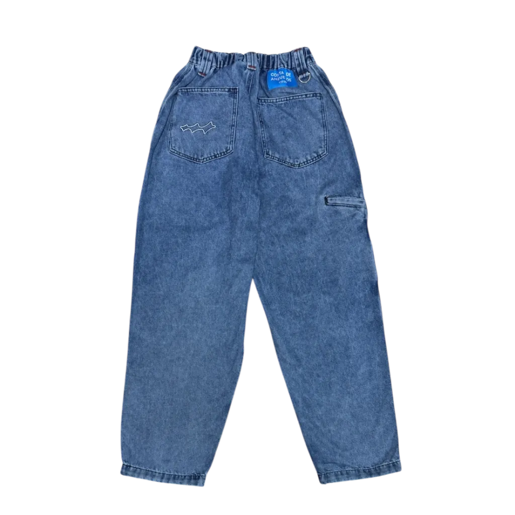 jean-cda-biggie-111161-azul-claro-costal-de-anzuelos-skateshop-bogota-colombia-1.webp