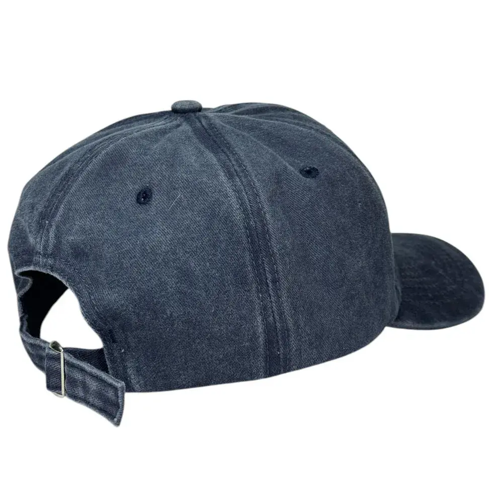 gorra-prelavada-manual-skateboards-marlboro-azul-rojo-1.webp