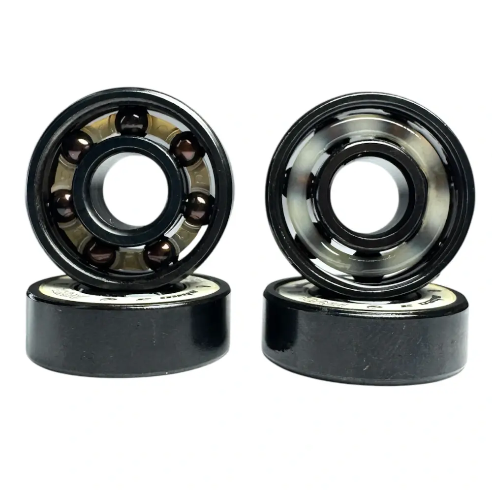 rodamientos-pentada-abec-3-3.webp