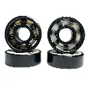 rodamientos-pentada-abec-3-3.webp