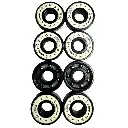 rodamientos-pentada-abec-9-patin-patineta-skate-skateboard-4.webp