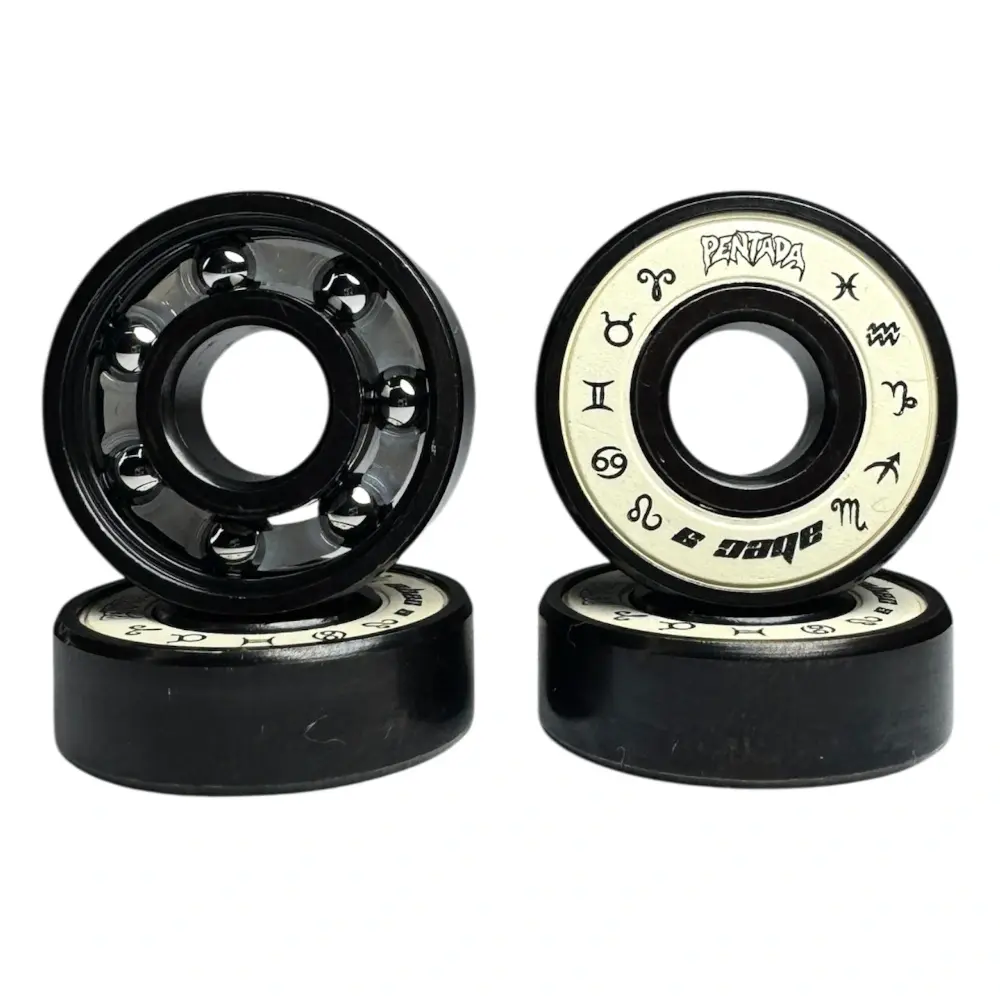 rodamientos-pentada-abec-9-patin-patineta-skate-skateboard-2.webp