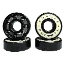 rodamientos-pentada-abec-9-patin-patineta-skate-skateboard-2.webp