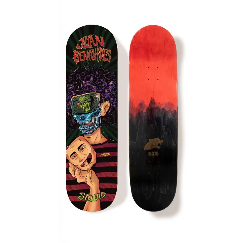 benavides-squad-skateboard (1).webp