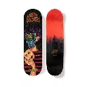 benavides-squad-skateboard (1).webp