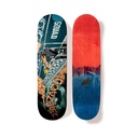 train-gonzalez-squad-skateboard (1).jpg