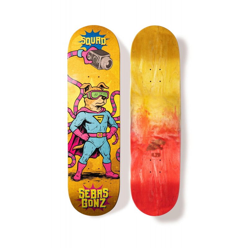 sebasgonz-dog-squad-skateboard (1).jpg