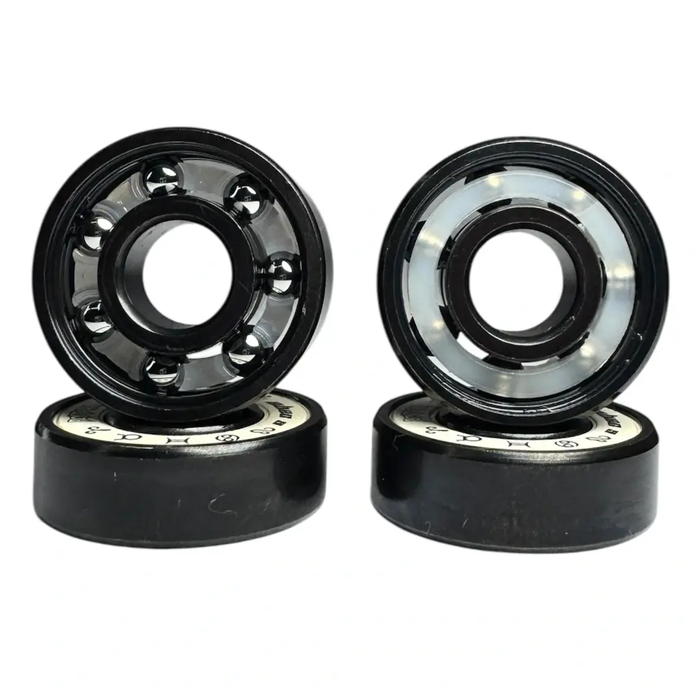rodamientos-pentada-abec-9-patin-patineta-skate-skateboard-3.webp