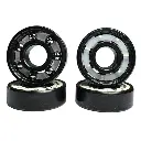rodamientos-pentada-abec-9-patin-patineta-skate-skateboard-3.webp