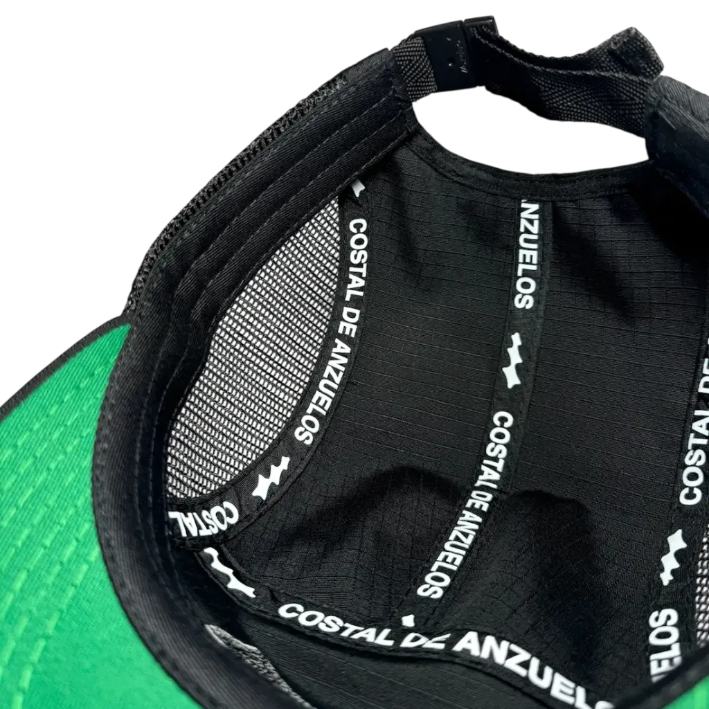 gorra-costal-de-anzuelos-logo-estrellas-five-panel-ripstop-negro-verde-4.webp