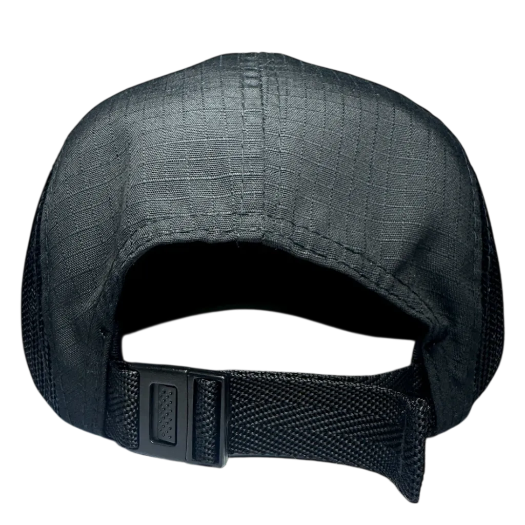gorra-costal-de-anzuelos-logo-estrellas-five-panel-ripstop-negro-verde-3.webp