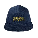 gorra-pentada-pana-5-paneles-azul-dorado-2.webp