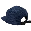 gorra-pentada-pana-5-paneles-azul-dorado-3.webp