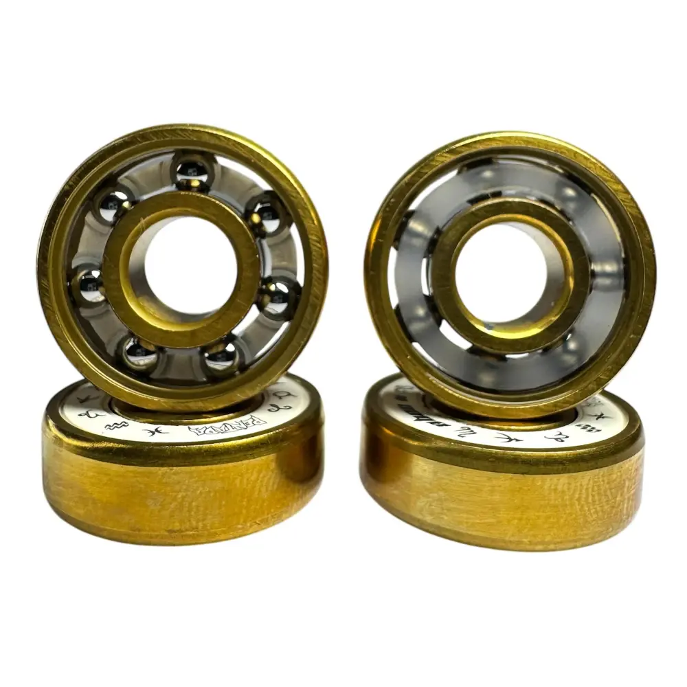 rodamientos-pentada-abec-11-3.webp