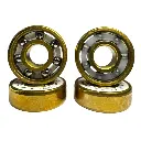 rodamientos-pentada-abec-11-3.webp