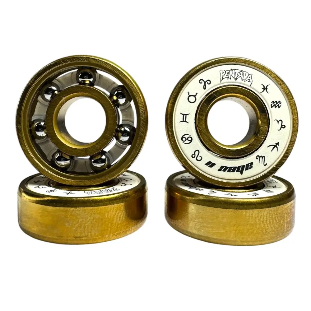 rodamientos-pentada-abec-11-2.webp