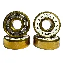 rodamientos-pentada-abec-11-2.webp