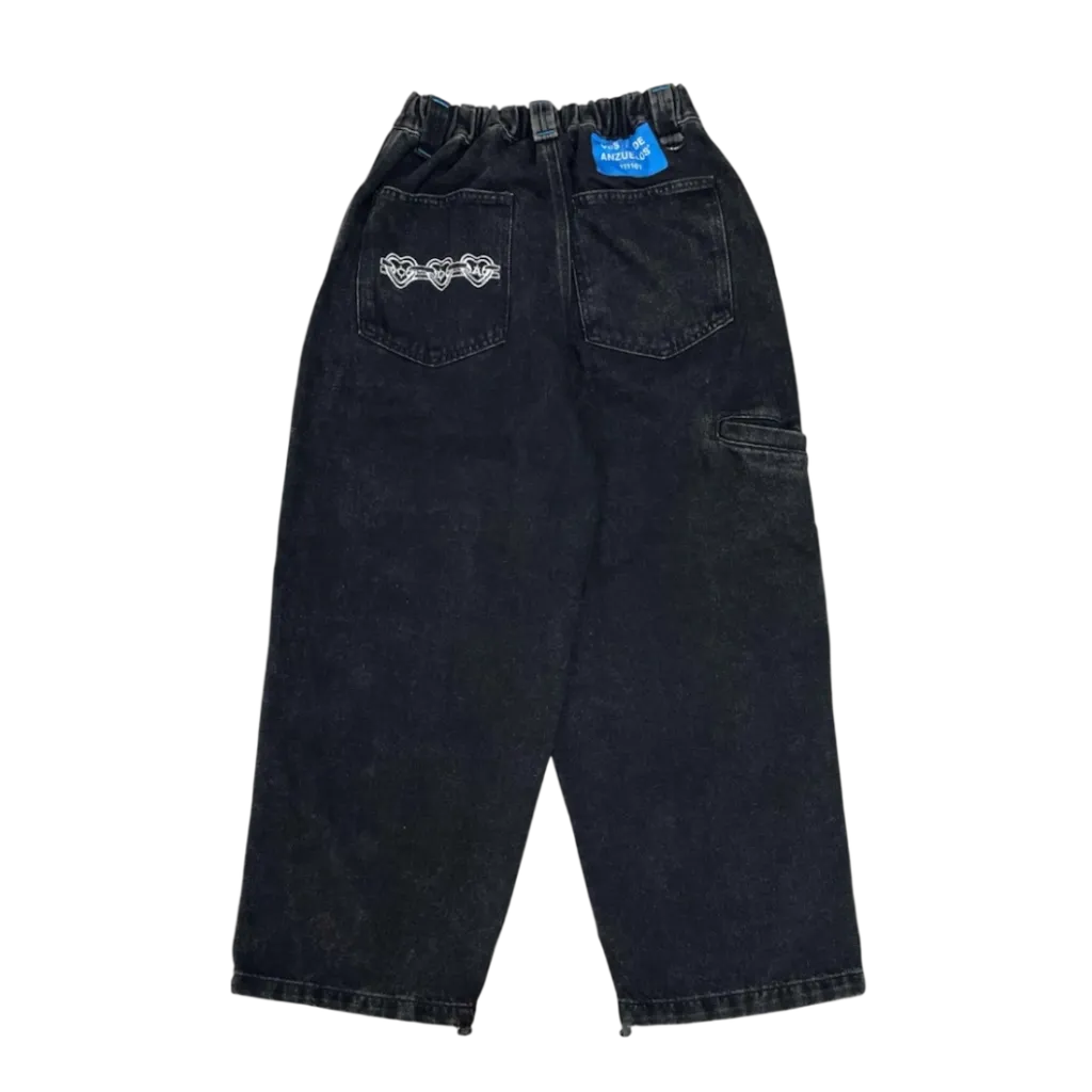 pantalon-jean-cda-biggie-big-stone-negro-costal-de-aqnzuelos-skateshop-1.webp