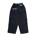 pantalon-jean-cda-biggie-big-stone-negro-costal-de-aqnzuelos-skateshop-1.webp