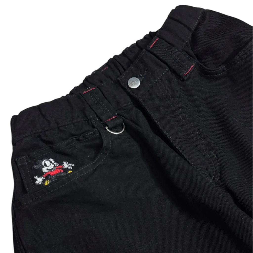 pantalon-jean-costal-de-anzuelos-biggie-negro-bogota-colombia-3.webp