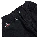 pantalon-jean-costal-de-anzuelos-biggie-negro-bogota-colombia-3.webp