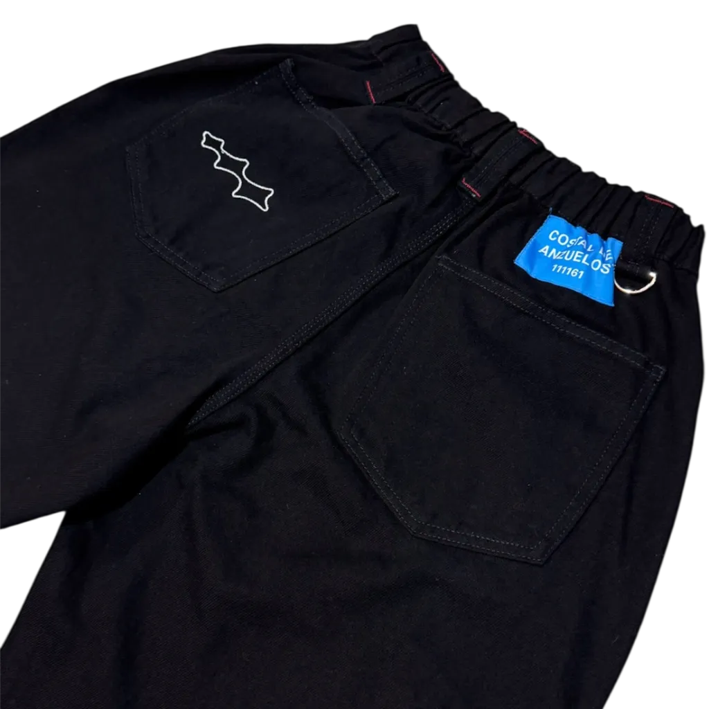pantalon-jean-costal-de-anzuelos-biggie-negro-bogota-colombia-1.webp