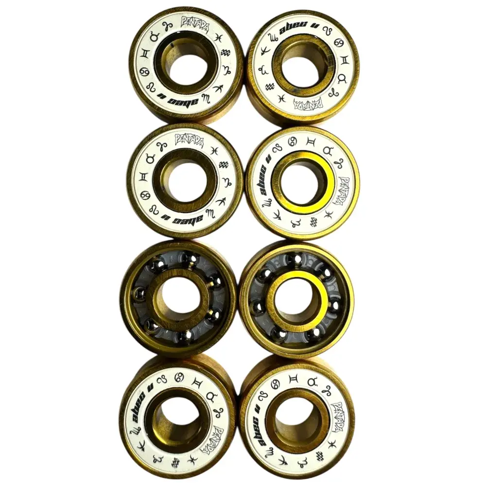 rodamientos-pentada-abec-11-4.webp